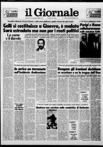 giornale/CFI0438329/1987/n. 224 del 22 settembre